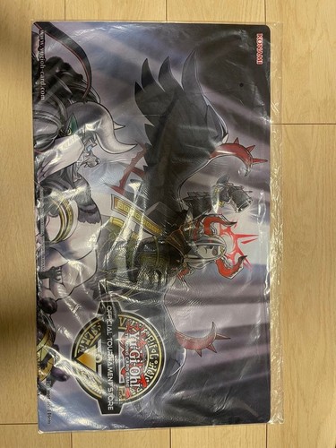 Rare gi oh tapis - yu-gi-oh!, yu-gi-oh!