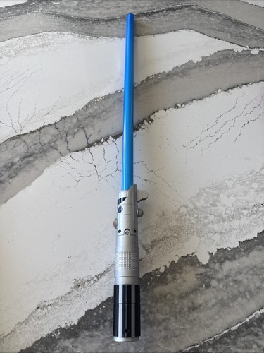 Star wars lightsaber disney - fx,