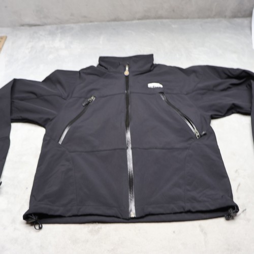 Golite jacket men medium - men,
