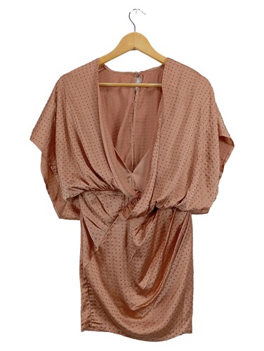 Asos robe soirée femme - de,