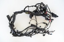 BMW R1200 RT LC K52 2013 2014 Faire du faisceau de câblage principal à tisser