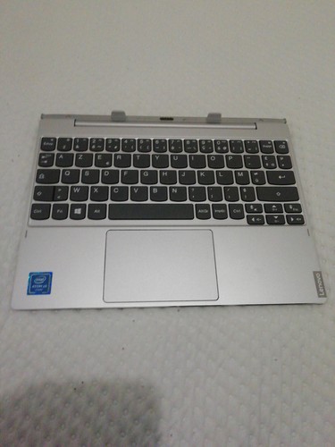 Clavier tablette original - clavier,