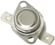 THERMOSTAT KLIXON SECHE LINGE