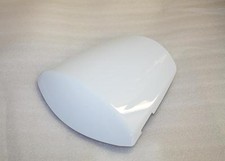 CAPOT DE SELLE SUZUKI GSXR 600