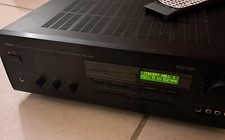 Home cinema ampli - home,