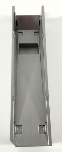 Nintendo wii socle officiel - socle,