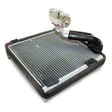 Verdampfer Climatisation VW