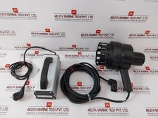 PRIMALEC UV102 Lampe Violette