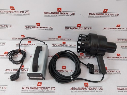 Primalec uv102 lampe violette - primalec,