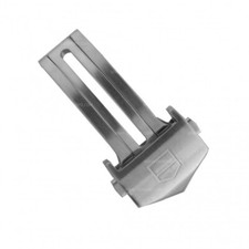 Tag Heuer Boucle Déployante