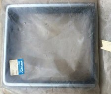 1 Cercle de phare gauche neuf