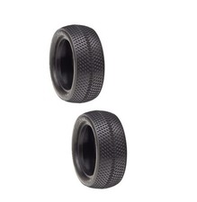 AKA 13309V Pneus 1/10 Buggy