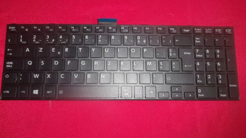 Toshiba satellite pro - satellite,