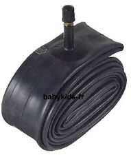 Chambre à Air Poussette Beebop Nania - 12 1/2x2 1/4