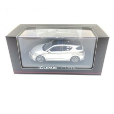 Kyosho 1/43 Lexus CT200h F