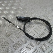 Cable embrayage YAMAHA 80 PIWI