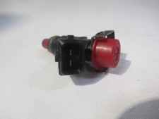 Injecteur (Sym - Jet 14 Ac 125