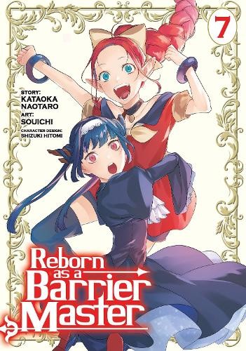 Kataoka naotaro reborn a - naotaro,