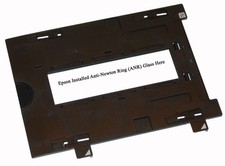 Epson Perfection V800 - 120