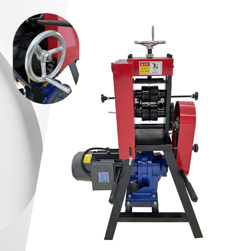 Cable stripper wire peeling - stripper,