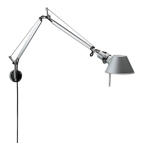 Artemide tolomeo micro 100w - artemide,