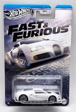 ★ BUGATTI VEYRON - HOT