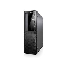 PC Lenovo E71 SFF Intel