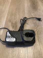Hitachi 120v - 18ygl2),