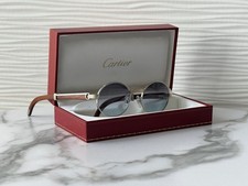 Lunette cartier giverny - cartier,