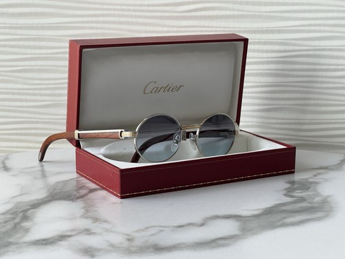 Lunette cartier giverny - lunette,