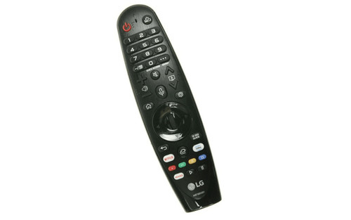 Telecommande pour pieces - telecommande, tv