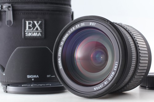 Presque comme neuf sigma - [presque,