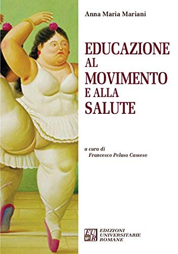 Francesco peluso cassese anna - francesco,