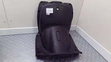 Tablier Yamaha Cygnus 125