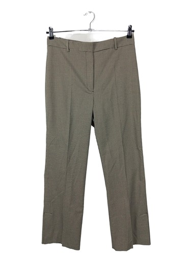 Zara pantalon pinces dames - zara,
