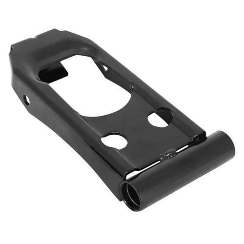 Support moteur cyclo - cyclo, adaptable