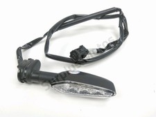 CLIGNOTANT ARRIERE G YAMAHA XTZ 1200 SUPER TENERE 2015-2016 / NE 57270