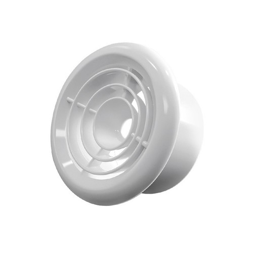 Ventilateur air plastique - ventilateur, d'air