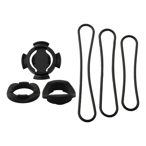 Support ordinateur lo - support,