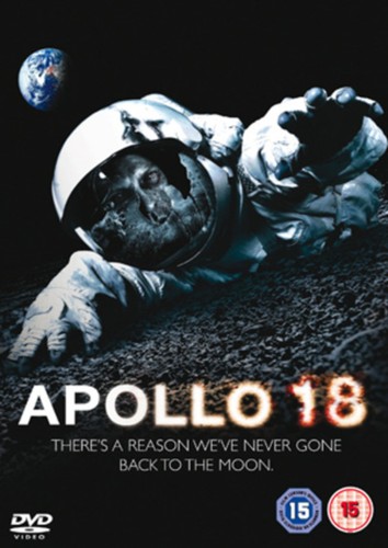 Apollo - , 18