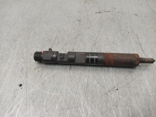 8200567290 injecteur renault - 8200567290,