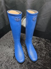 Le Chameau 1927 BTE PARIS BLUE