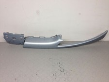 PEUGEOT 206 (2001) 1.9 5P