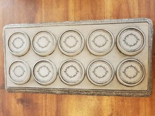 Socle pour Figurines - Le