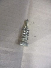 Vis de ralenti de carburateur