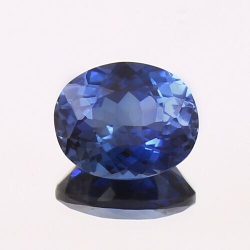 Aaa naturel ceylan royal - aaa,