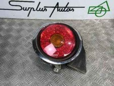 Feu arriere gauche Alfa romeo