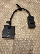 cordon one connect TV SAMSUNG UE32F5000AWXZF ref.BN39-02687A