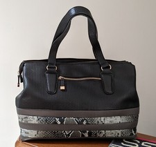 Sac à main Lollipops grand