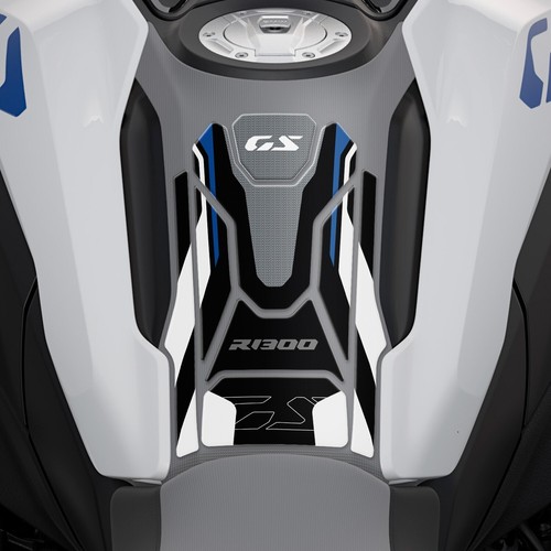 Réservoir compatible avec bmw - compatible,